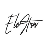 EleStra Design logo - Similar company to Alistra S.R.O.
