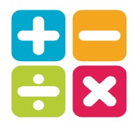 Accounting Assignment Helper logo - Similar company to Everythingcounts Llc