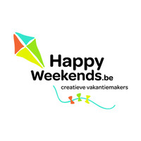 Happy Weekends