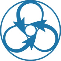 Centre for Systems Solutions (CRS) logo - Similar company to Idea Lab Foundation