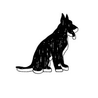Dogpatch Labs logo - Similar company to Bvp
