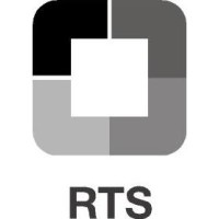 Rts Service Group (Part Of Mediamarktsaturn Retail Group)