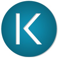 Kinetx Co logo - Similar company to V Zani Shpk