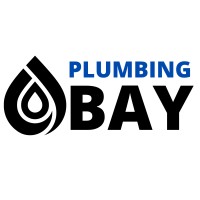 Plumbing Bay logo - Similar company to Backflow Doctors