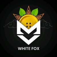White Fox logo - Similar company to Heal Lift