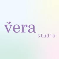 Verastudio