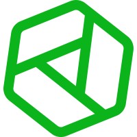 ComunidadLegal.Mx logo - Similar company to Auren México