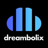 Dreambolix logo - Similar company to Infoaim Solution