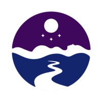 National Council of Indigenous Midwives logo - Similar company to Association Of Ontario Midwives