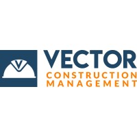 Vector Construction Management LLC logo - Similar company to Vector Construction Corporation