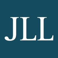 JLL Partners logo - Similar company to Jonathan Engineered Solutions
