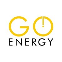 Go Energy Comercializadora de Energia logo - Similar company to Camerge