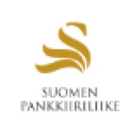 Suomen Pankkiiriliike Oy