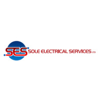 SOLE ELECTRICAL SERVICES LTD logo - Similar company to Greenhithe Electrical Services Ltd