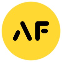 AGILE FORMAT GmbH logo - Similar company to Ventx Solutions Gmbh