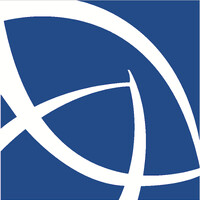 Synergy Consulting Group, Inc. logo - Similar company to Devops Consulting Group