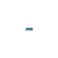 Advantage Marketing Services