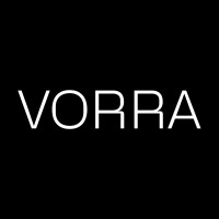 Vorra logo - Similar company to Fairness Factor, Inc.