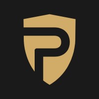 Pure DRVN logo - Similar company to 26 Ventures