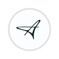 Aphirmate logo - Similar company to Manjula Essentials