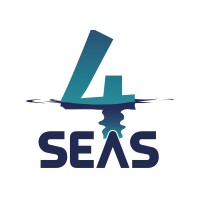 4seas Bv