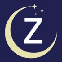 Zelesta logo - Similar company to Hiro Analytics