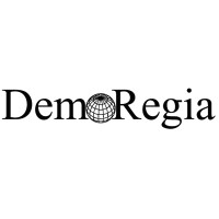 Demoregia Ab