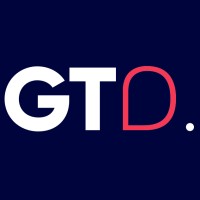GoToDigital logo - Similar company to Sizmek By Amazon