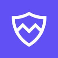Momenta logo - Similar company to Systemic Trust