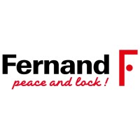 Fernand Italia logo - Similar company to Emme2 Srl