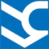 Ventacan logo - Similar company to Inercia Sistemas (Ventacan Chile)