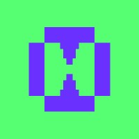 The Hacking Games logo - Similar company to Thingsrecon