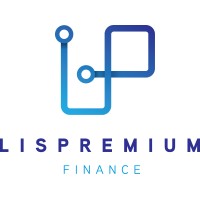 Lispremium Solutions logo - Similar company to Globalfisco Management