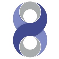 6one8 logo - Similar company to Engineers Linkup