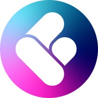 Flow2Agency logo - Similar company to Tomate | Agencia De Marketing