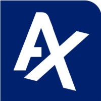 AIXALIA logo - Similar company to The Growth Mindset Movement