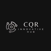 Cqr Innovative Hub