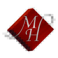 Mansion Hill Custom Floors logo - Similar company to K&D Service Group