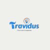 Travidus logo - Similar company to Samvedha Consulting Services