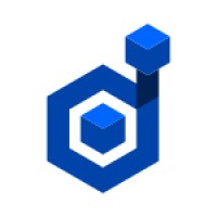 DAIRA IT Groups logo - Similar company to Audit And Control Of Information Systems