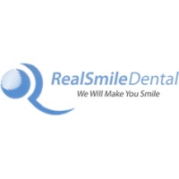 Real Smile Dental