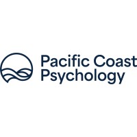 PACIFIC COAST PSYCHOLOGY GROUP, INC. logo - Similar company to My La Therapy