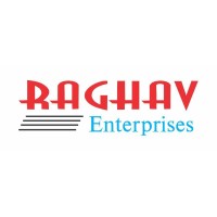 Raghav Enterprises logo - Similar company to Sukri Technologies