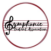 Symphonic Student Association At Ucsd