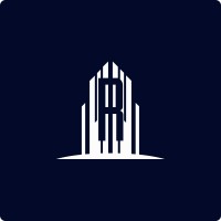 RAMOS REAL ESTATE DUBAI logo - Similar company to H&S Real Estate Dubai