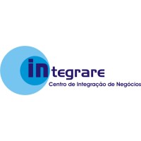 Integrare Centro de integração de negócios logo - Similar company to Pm21 Soluções Em Projetos