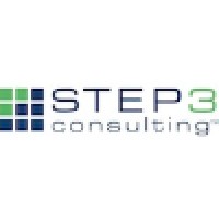Step3 Consulting