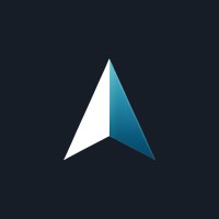 Blue Compass Technologies logo - Similar company to Mathaul, Llc.