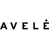 Avelė Production logo - Similar company to Jm Seven Traders