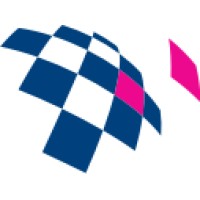SW Group - Pallet Network | Warehousing logo - Similar company to Tmware